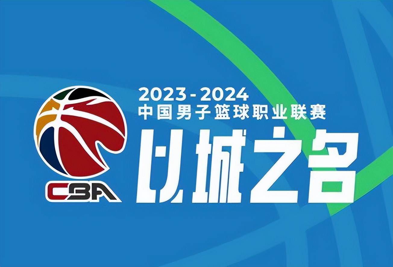 马岚立刻质问道：我的面你给我煮好了没有？我到现在一口饭还没吃呢，你就想出去？叶辰厌恶的看了她一眼，不耐烦的说：面在锅里煮着呢。